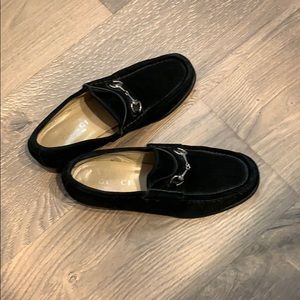 Gucci Loafers
